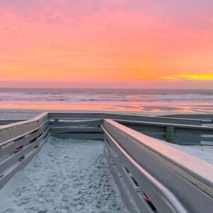 Meet your Posher, Jaylen